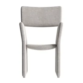 Chair 2